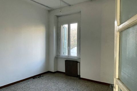 Leilighet i Dego, Savona, Dego - € 75 000 | Ref: 117 - foto 8
