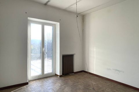 Leilighet i Dego, Savona, Dego - € 75 000 | Ref: 117 - foto 9