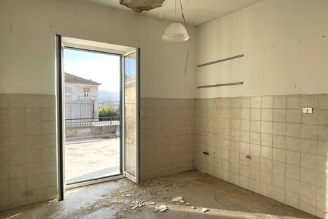 Leilighet i Dego, Savona, Dego - € 75 000 | Ref: 117 - foto 11
