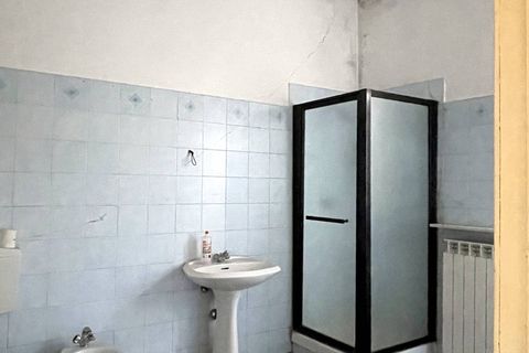 Leilighet i Dego, Savona, Dego - € 75 000 | Ref: 117 - foto 12