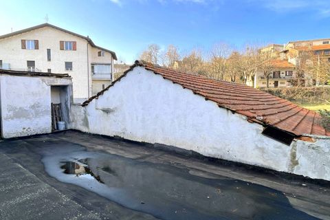 Leilighet i Dego, Savona, Dego - € 75 000 | Ref: 117 - foto 14