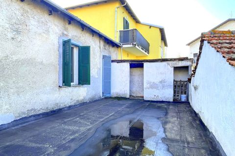 Leilighet i Dego, Savona, Dego - € 75 000 | Ref: 117 - foto 15