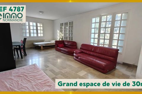 Villa a Brionne, Eure, Brionne - € 196.100 | Ref: 4787 - foto 2