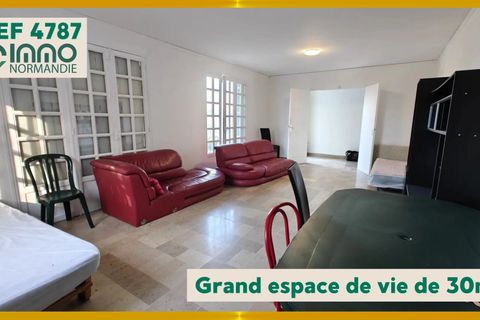 Villa a Brionne, Eure, Brionne - € 196.100 | Ref: 4787 - foto 3