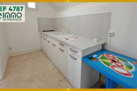 Villa a Brionne, Eure, Brionne - € 196.100 | Ref: 4787 - foto 14