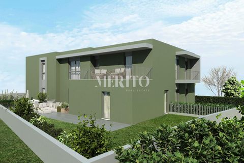 Lejlighed i Barcelos, Braga, Barcelos - € 240.000 | Ref: MIBC-E/0255(D) - foto 2