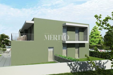 Lejlighed i Barcelos, Braga, Barcelos - € 240.000 | Ref: MIBC-E/0255(D) - foto 3