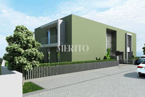 Lejlighed i Barcelos, Braga, Barcelos - € 240.000 | Ref: MIBC-E/0255(D) - foto 4