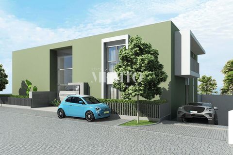 Lejlighed i Barcelos, Braga, Barcelos - € 240.000 | Ref: MIBC-E/0255(D) - foto 5