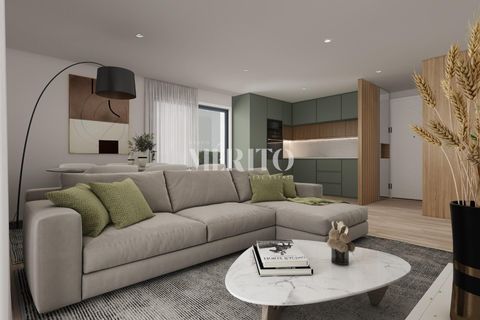 Lejlighed i Barcelos, Braga, Barcelos - € 240.000 | Ref: MIBC-E/0255(D) - foto 6