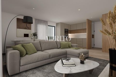 Lejlighed i Barcelos, Braga, Barcelos - € 240.000 | Ref: MIBC-E/0255(D) - foto 7