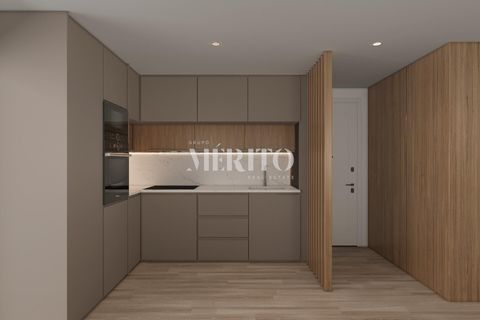 Lejlighed i Barcelos, Braga, Barcelos - € 240.000 | Ref: MIBC-E/0255(D) - foto 8