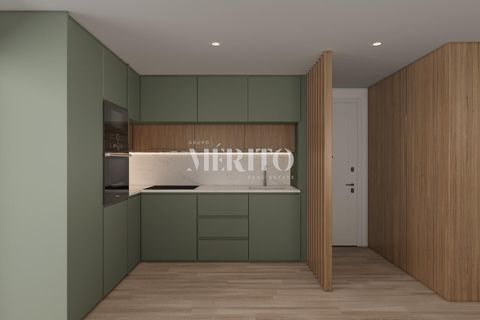 Lejlighed i Barcelos, Braga, Barcelos - € 240.000 | Ref: MIBC-E/0255(D) - foto 9
