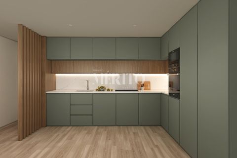 Lejlighed i Barcelos, Braga, Barcelos - € 240.000 | Ref: MIBC-E/0255(D) - foto 11