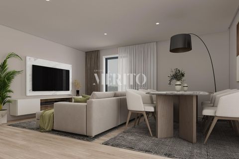 Lejlighed i Barcelos, Braga, Barcelos - € 240.000 | Ref: MIBC-E/0255(D) - foto 12