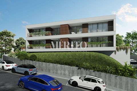 Lejlighed i Barcelos, Braga, Barcelos - € 250.000 | Ref: MIBC-E/0244(H) - foto 2