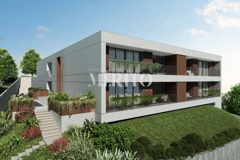 Lejlighed i Barcelos, Braga, Barcelos - € 250.000 | Ref: MIBC-E/0244(H) - foto 3