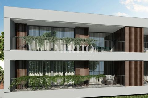 Lejlighed i Barcelos, Braga, Barcelos - € 250.000 | Ref: MIBC-E/0244(H) - foto 4