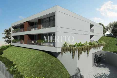 Lejlighed i Barcelos, Braga, Barcelos - € 250.000 | Ref: MIBC-E/0244(H) - foto 5