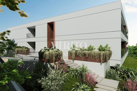 Lejlighed i Barcelos, Braga, Barcelos - € 250.000 | Ref: MIBC-E/0244(H) - foto 6