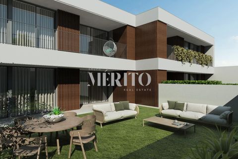 Lejlighed i Barcelos, Braga, Barcelos - € 250.000 | Ref: MIBC-E/0244(H) - foto 7