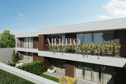 Lejlighed i Barcelos, Braga, Barcelos - € 250.000 | Ref: MIBC-E/0244(H) - foto 8