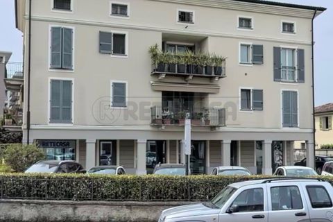 Garage i Crema, Cremona, Crema - € 35.000 | Ref: BOX1 - foto 1