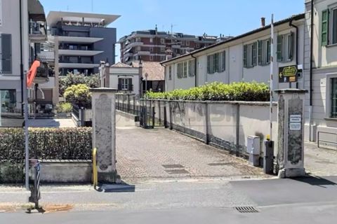 Garage i Crema, Cremona, Crema - € 35.000 | Ref: BOX1 - foto 3