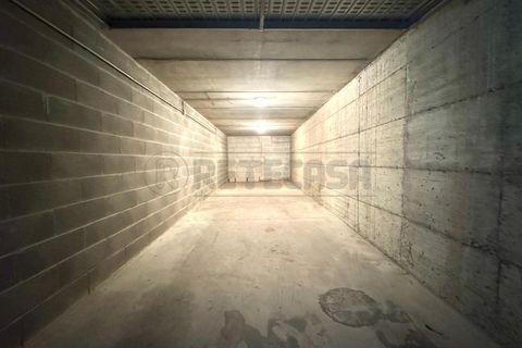 Garage i Crema, Cremona, Crema - € 35.000 | Ref: BOX1 - foto 9