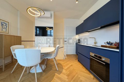 Leilighet i Crema, Cremona, Crema - € 250 000 | Ref: CREMA433 - foto 4