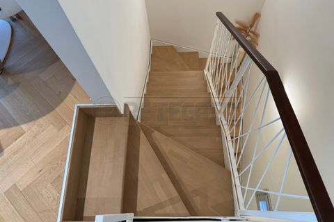 Leilighet i Crema, Cremona, Crema - € 250 000 | Ref: CREMA433 - foto 14