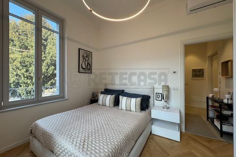 Leilighet i Crema, Cremona, Crema - € 250 000 | Ref: CREMA433 - foto 20