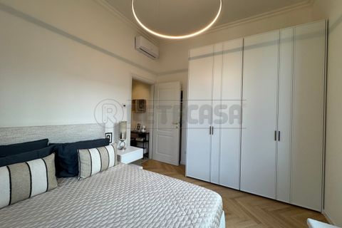 Leilighet i Crema, Cremona, Crema - € 250 000 | Ref: CREMA433 - foto 21