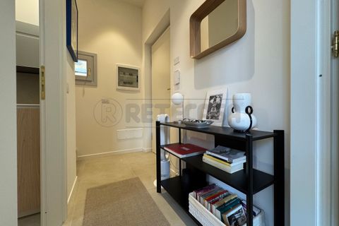 Leilighet i Crema, Cremona, Crema - € 250 000 | Ref: CREMA433 - foto 23