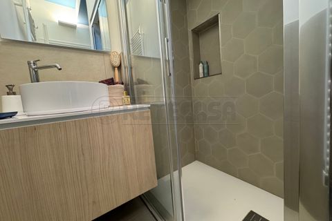 Leilighet i Crema, Cremona, Crema - € 250 000 | Ref: CREMA433 - foto 27