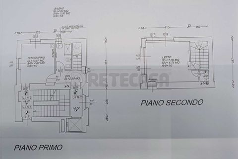 Leilighet i Crema, Cremona, Crema - € 250 000 | Ref: CREMA433 - foto 33