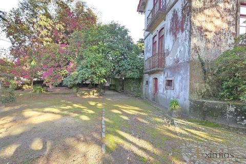 Villa a Vila do Conde, Porto, Vila do Conde - € 950.000 | Ref: EX03753 - foto 2