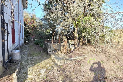 Villa a Vila do Conde, Porto, Vila do Conde - € 950.000 | Ref: EX03753 - foto 5