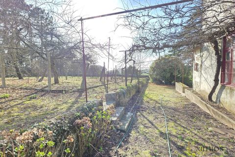 Villa a Vila do Conde, Porto, Vila do Conde - € 950.000 | Ref: EX03753 - foto 6
