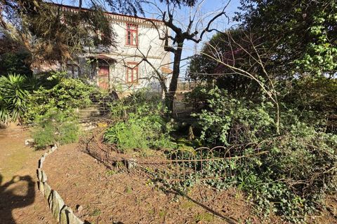 Villa a Vila do Conde, Porto, Vila do Conde - € 950.000 | Ref: EX03753 - foto 7