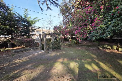 Villa a Vila do Conde, Porto, Vila do Conde - € 950.000 | Ref: EX03753 - foto 9