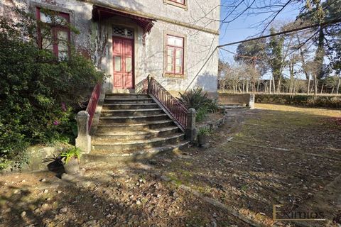 Villa in Vila do Conde, Porto, Vila do Conde - € 950.000 | Ref: EX03753 - foto 4
