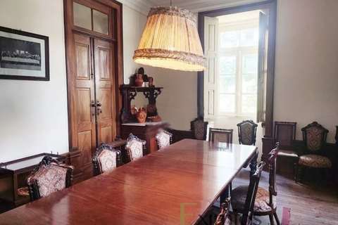 Villa in Vila do Conde, Porto, Vila do Conde - € 950.000 | Ref: EX03753 - foto 6