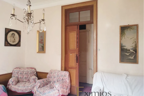 Villa in Vila do Conde, Porto, Vila do Conde - € 950.000 | Ref: EX03753 - foto 7