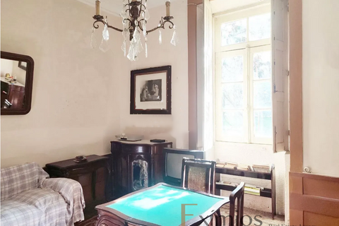 Villa in Vila do Conde, Porto, Vila do Conde - € 950.000 | Ref: EX03753 - foto 8