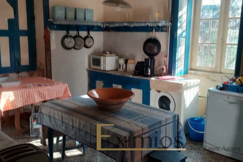 Villa in Vila do Conde, Porto, Vila do Conde - € 950.000 | Ref: EX03753 - foto 9