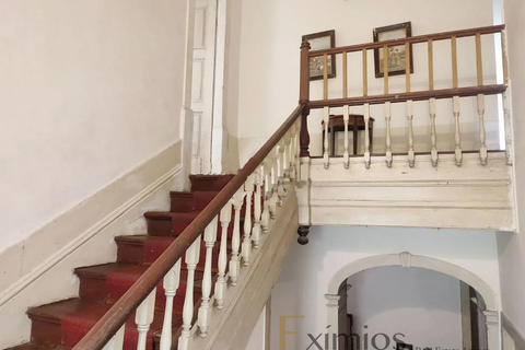 Villa in Vila do Conde, Porto, Vila do Conde - € 950.000 | Ref: EX03753 - foto 10