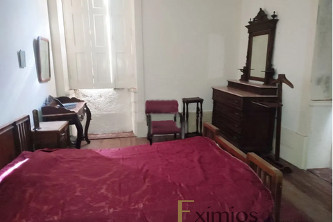 Villa in Vila do Conde, Porto, Vila do Conde - € 950.000 | Ref: EX03753 - foto 12