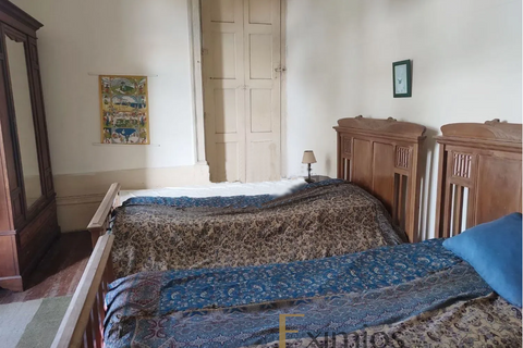 Villa in Vila do Conde, Porto, Vila do Conde - € 950.000 | Ref: EX03753 - foto 13