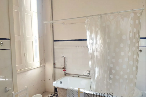 Villa in Vila do Conde, Porto, Vila do Conde - € 950.000 | Ref: EX03753 - foto 14